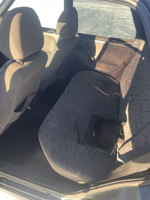 Продам Ваз 2114, 2011г.