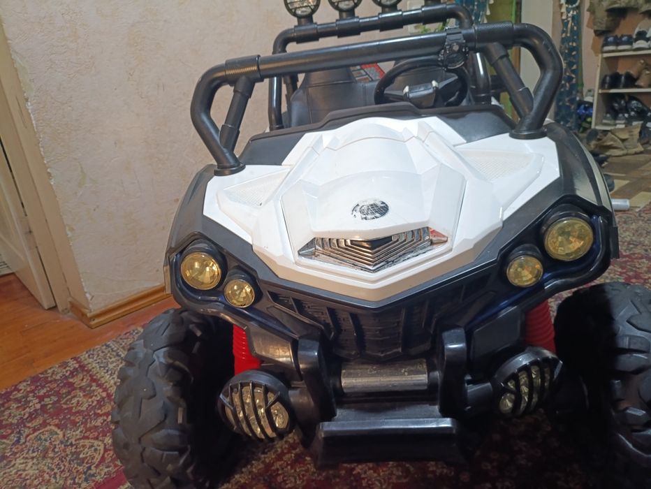 Мошина   10 ёшгача