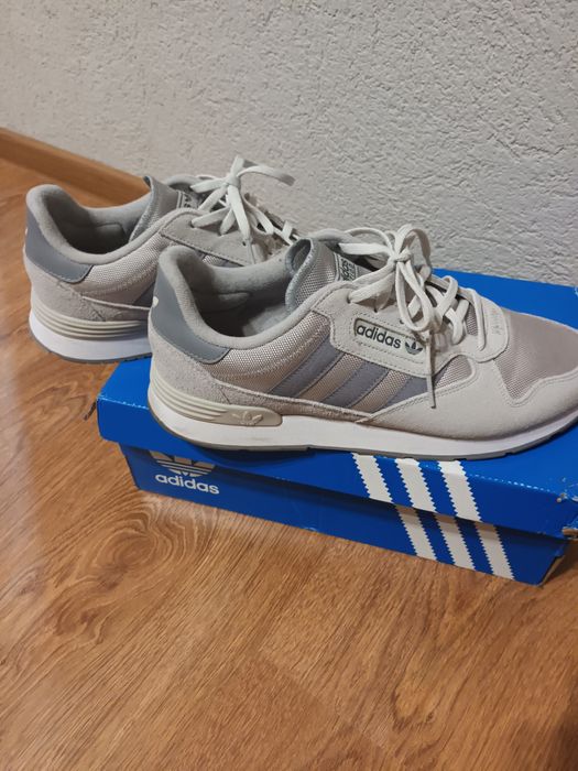 Adidas 46 номер страхотни