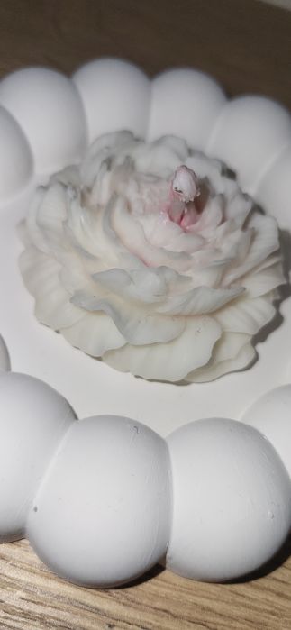 Гипсовые фигурки