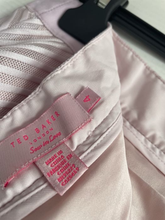 Ted Baker дамска пола