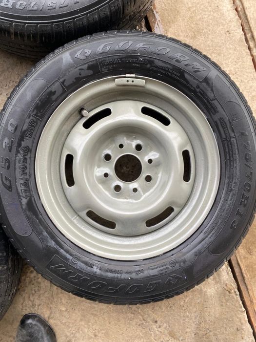 штамп 13 размер сатылады