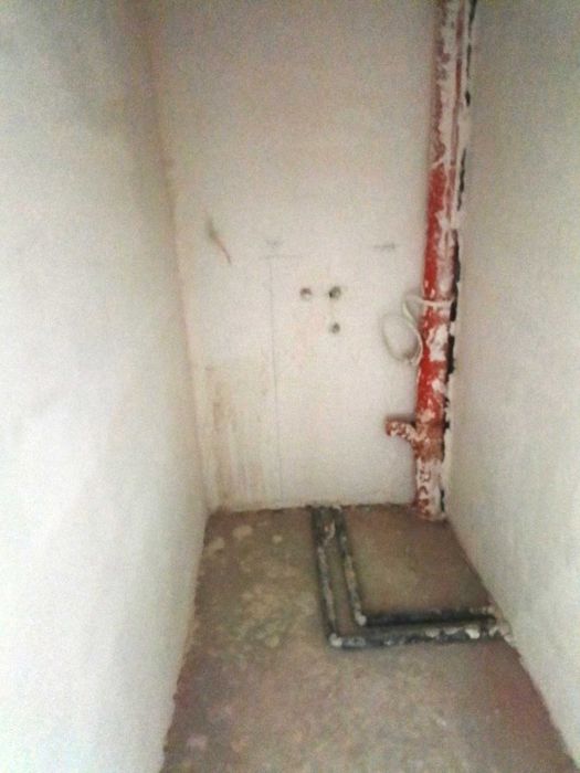 Продава се Тристаен апартамент в Разград, Освобождение - 98 кв.м за 1302 €/кв.м - Снимка #5