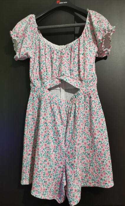 Нови гащеризони размер Л/ХЛ