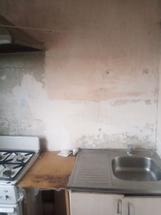 Сдам 3х комнатную квартиру.