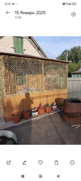 Дача теплица веранда