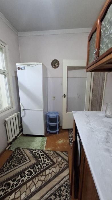 Kvartira arenda Chilonzor Algaritm 30 oylaga evro uy