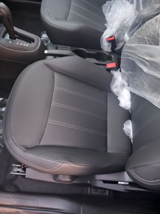 COBALT MIDNIGHT MCM 2026 Авто Кредит бирламчи, Перечисление, Нактга.