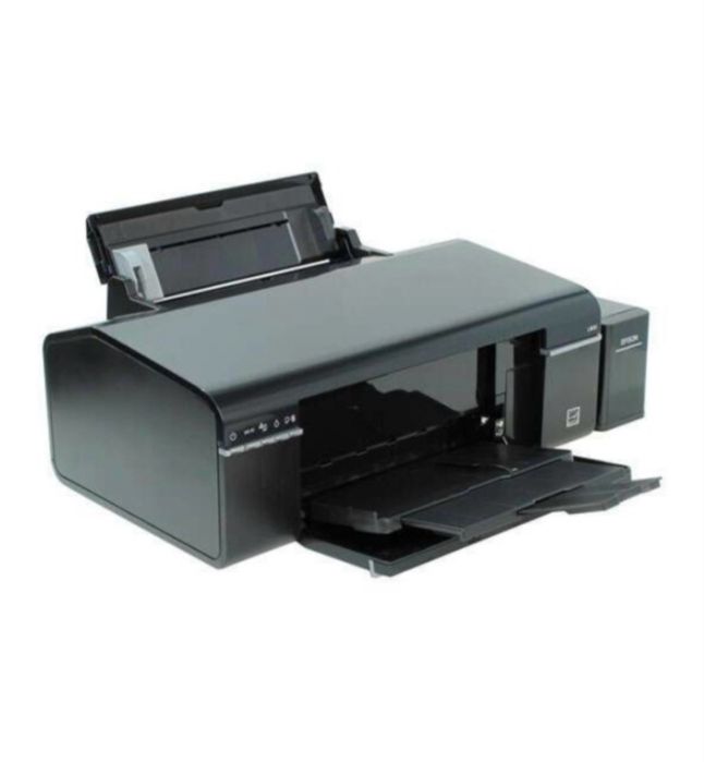 Принтер Epson l805