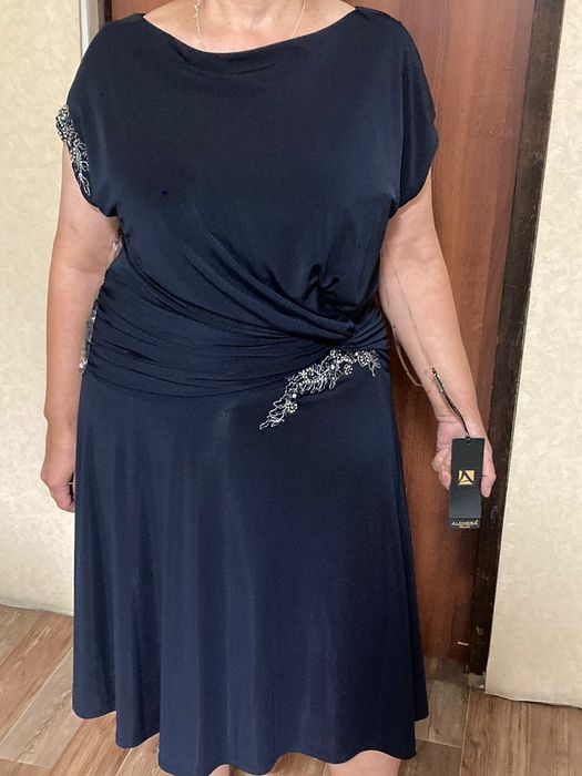 Продаю женские вещи