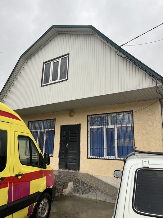 Продается Аптека