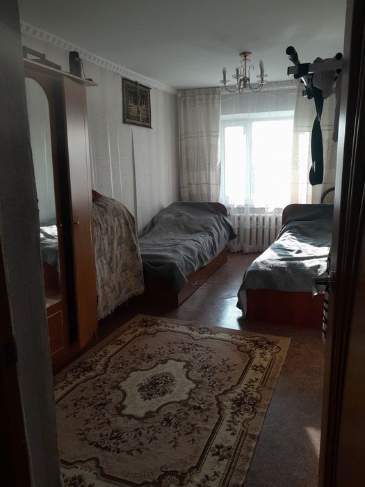 Продаю дом со всеми условиями