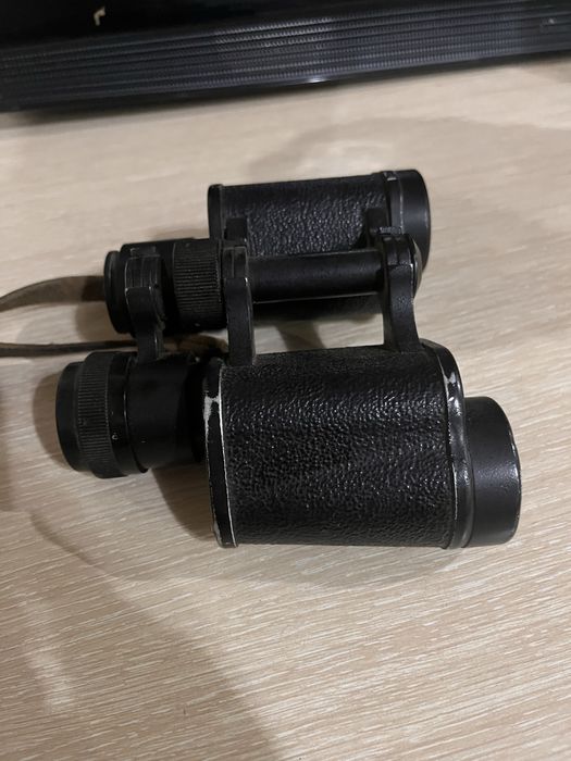 Бинокль БПЦ 8*30