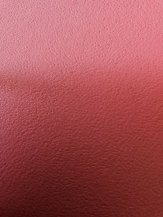 Тяло за чанта   O Bag