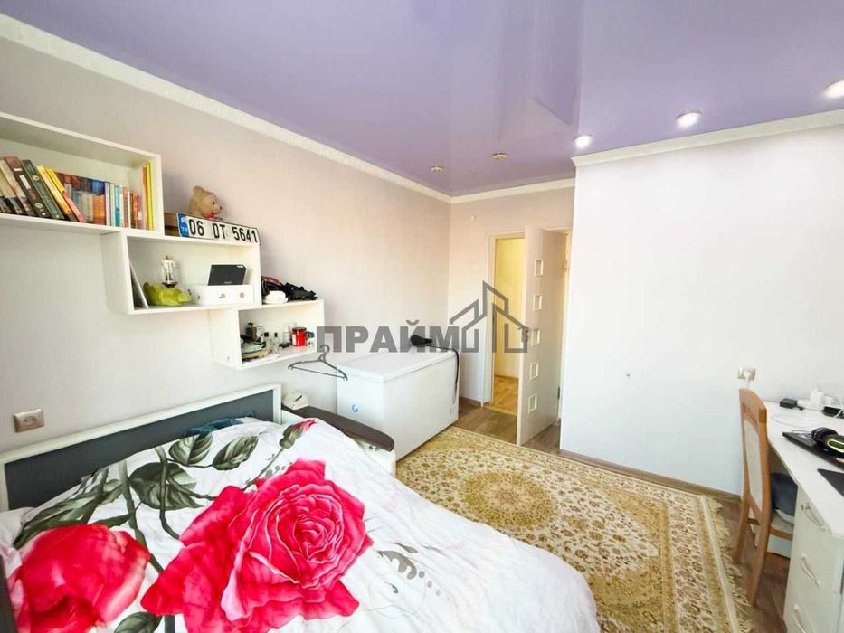 ПРОДАМ 3х ком. Жастар (Гулим ПРАЙМ)