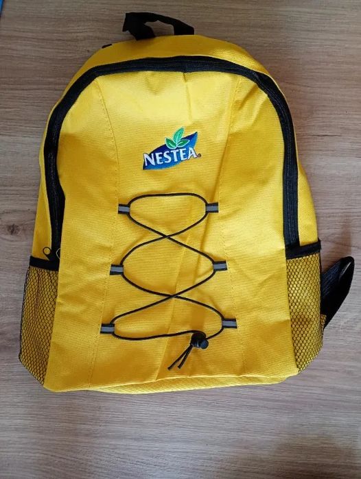 Раници за пътуване