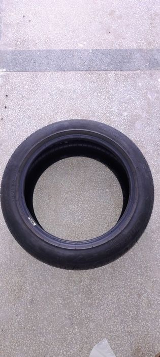 Промоция Гуми PIRELLI 245/45 R17 2бр.