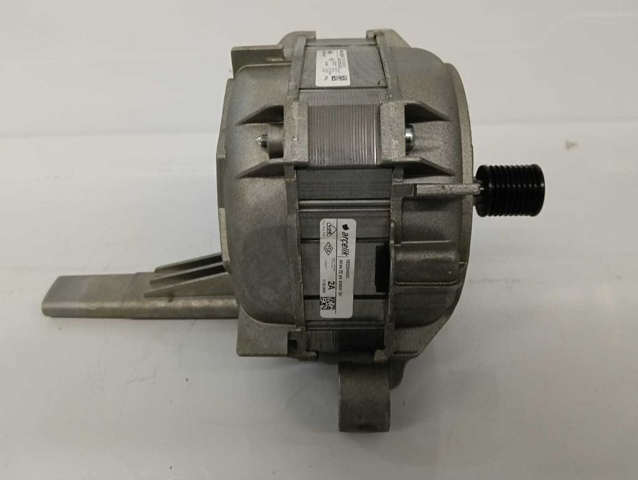 Motor inverter masina de spalat cu uscator Beko 2843120100 / R2