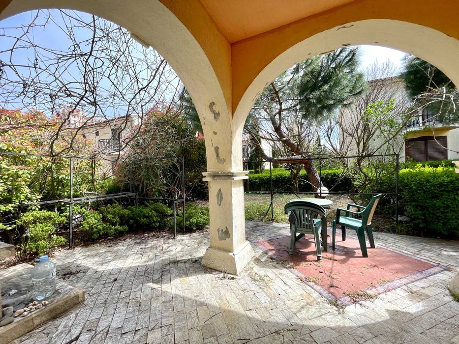 Продава се Двустаен апартамент в к.к. Елените - 72 кв.м за 1902 €/кв.м - Снимка #9