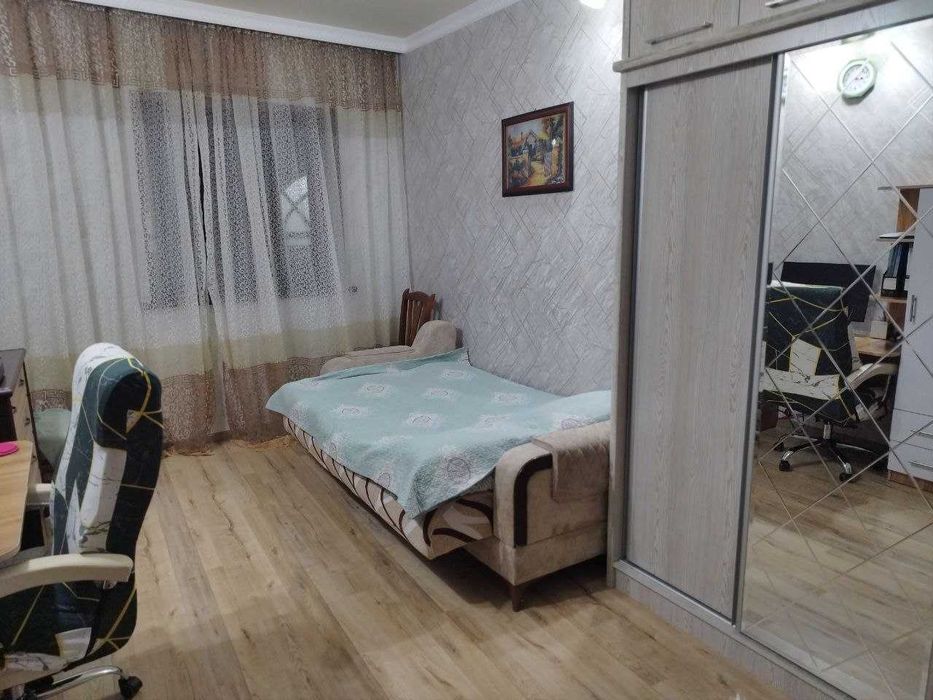 Продаётся Дом на рисовом бозаре