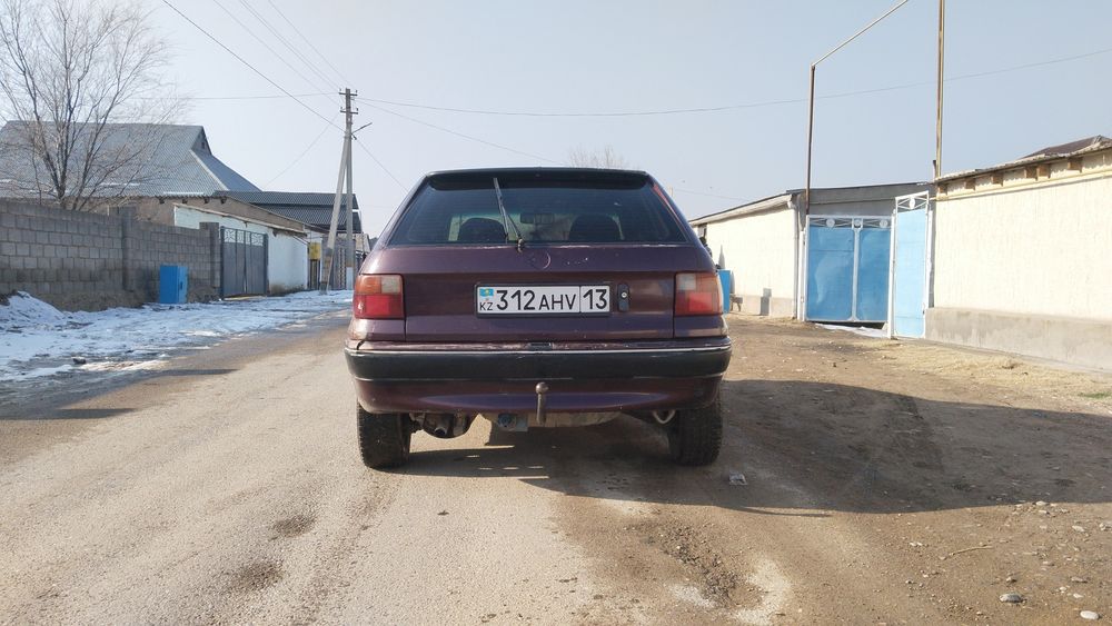 Опел астра продам бартер расрочка