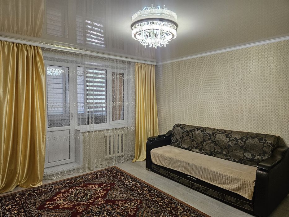 Продам квартиру 2 из 5