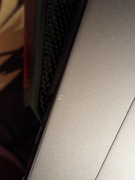 Lenovo legion 5 pro