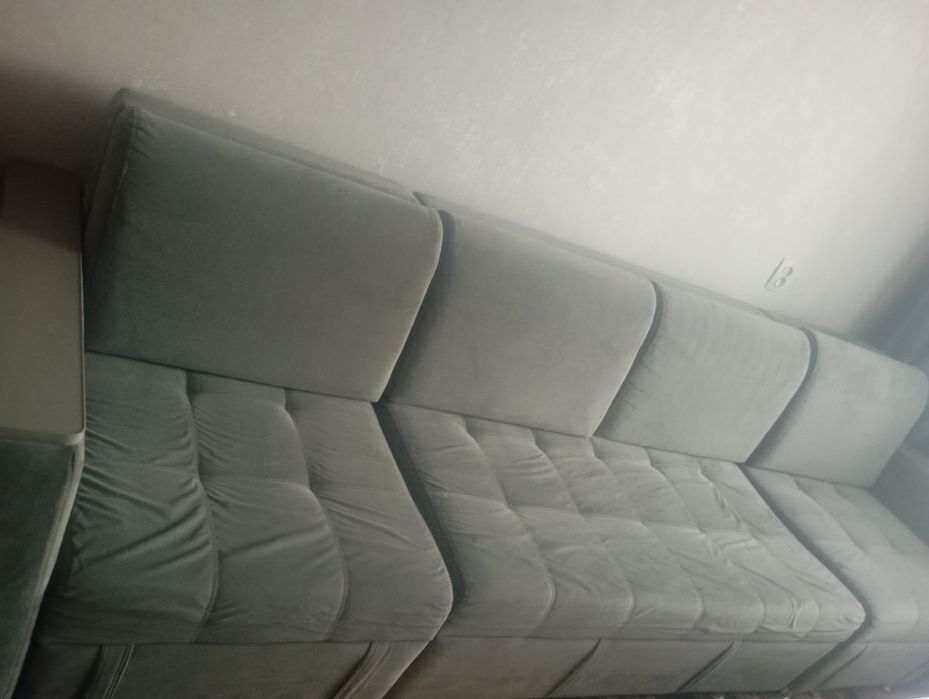 Диван 2.90 метра