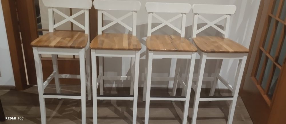 Vand insula bucatarie.