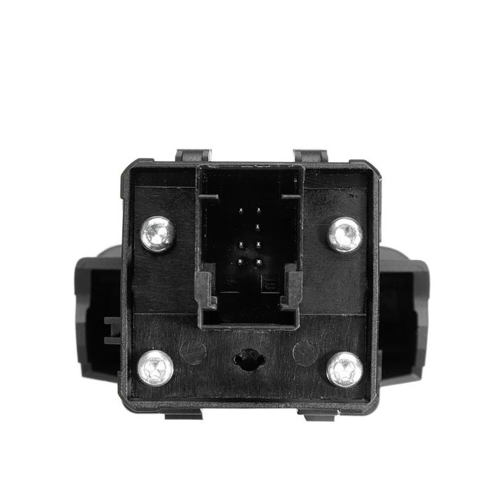 Електронен превключвател за ръчна спирачка за Peugeot, Citroen Бутон р