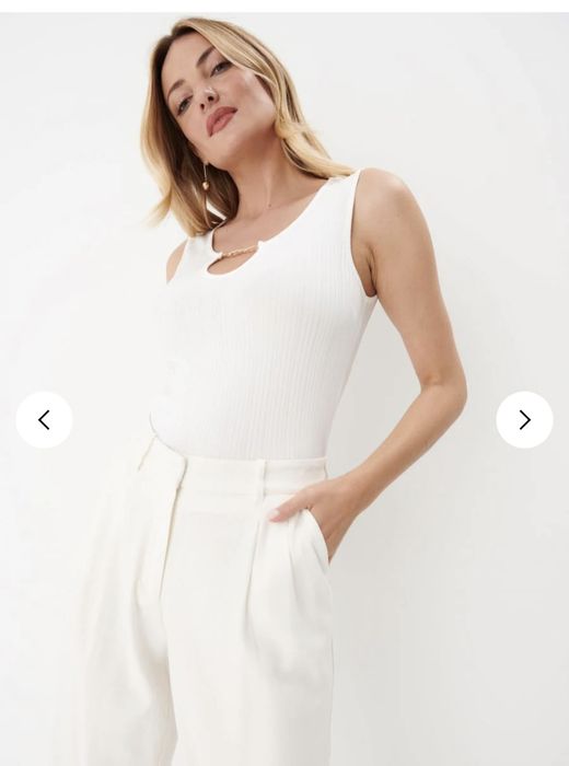 Нов потник на Mohito