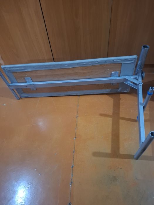 Продам тренажер для пресса