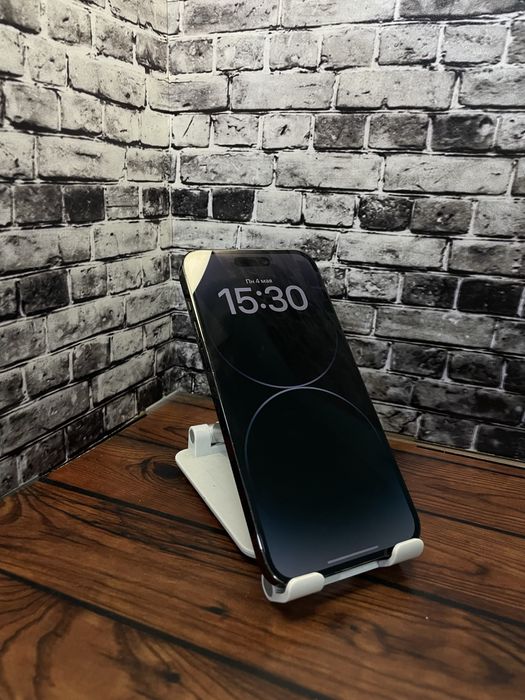 Iphone 14 Pro Max | Айфон 14 про макс