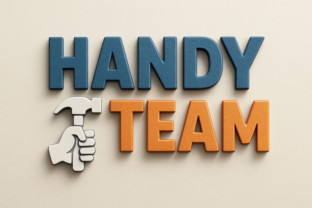 Люстра мойка / Qandil Yuvish / Lustra yuviw