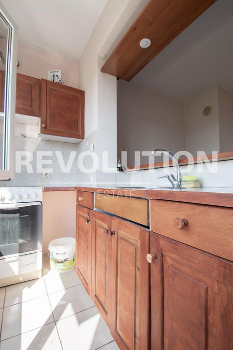 Дава се под наем Тристаен апартамент в София, Дружба 1 - 94 кв.м за 654 € - Снимка #3