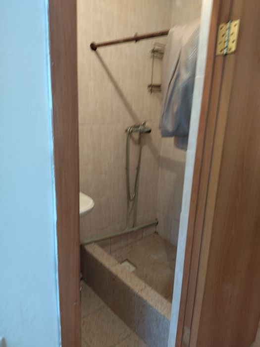 Сдам комнату на Юго-Востоке