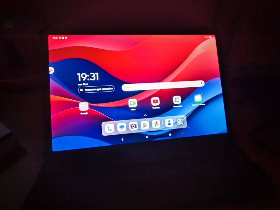 Продам Lenovo Tab M11