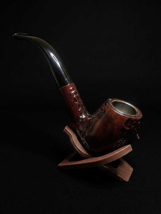 Трубки Курительные в Ассортименте.