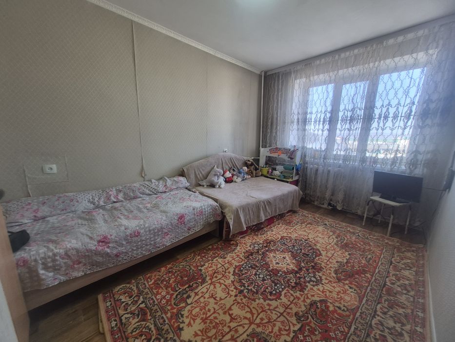 Продам Малосемейку