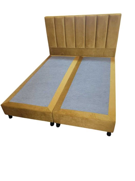 Pat tapitat 160x200 180x200