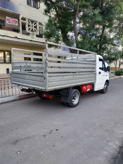 Вывоз Строй Мусора по всему городу Зил,Камаз,Газель,Дамас,Гр Недорого