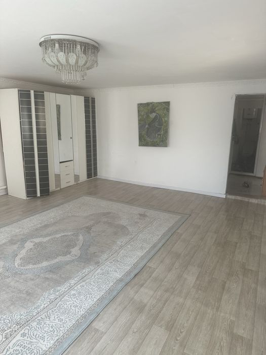 Срочно продам дачу Кривом озере