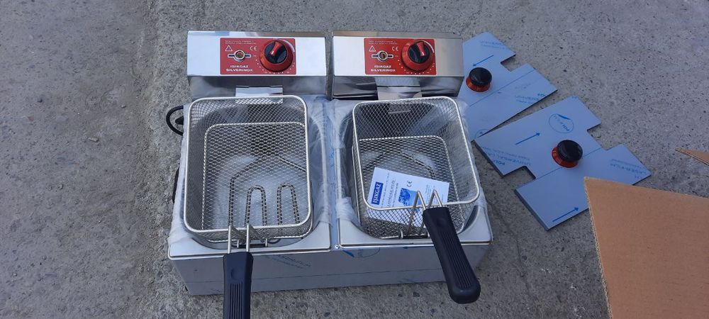 Frityurnia  frityurniya friturnitsa frityurnia aparad frityurniya apar