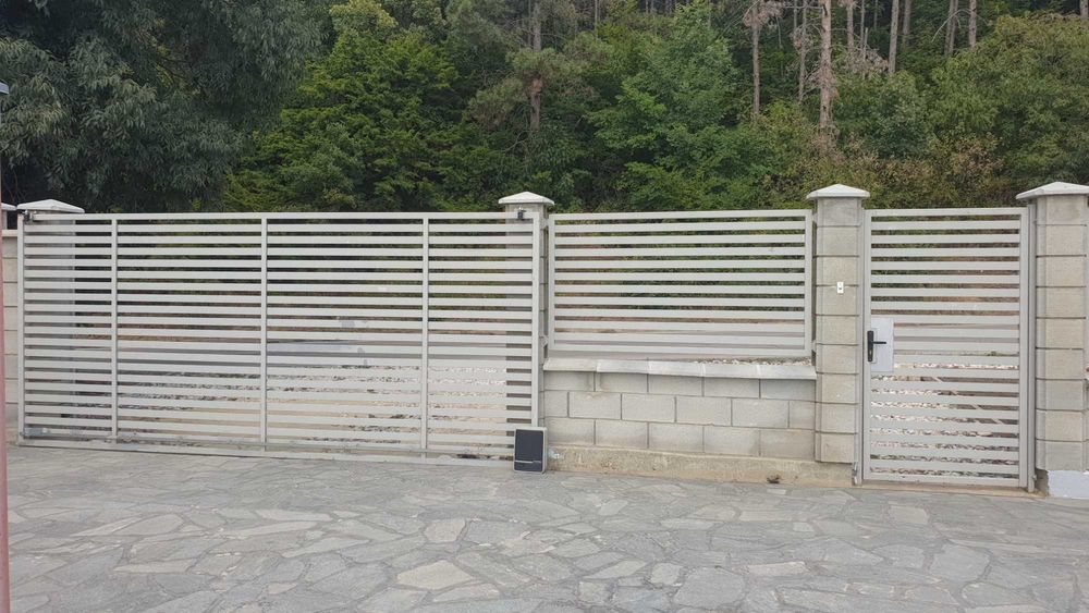 Продава се Къща в Варна, Виница - 273 кв.м за 1924 €/кв.м - Снимка #14