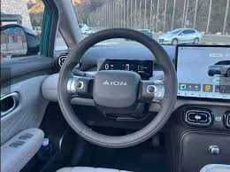 Ut smart 500 km rasrochkaga