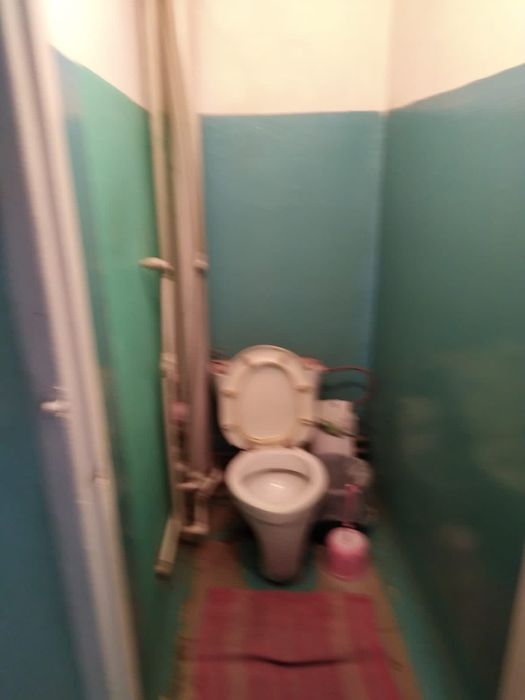 Продам 2 х комнатную квартиру