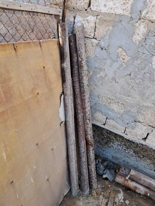 Труба нтк 89диаметр,