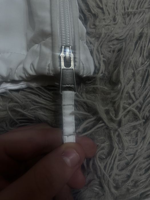 Анорак Napapijri