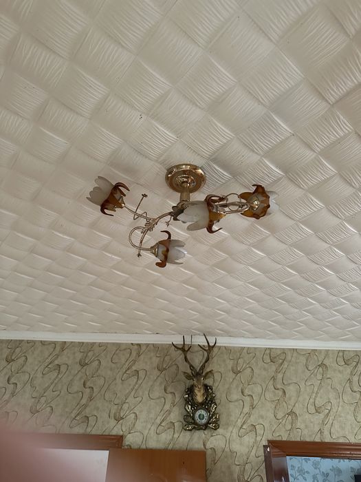 Продается б/у вещи