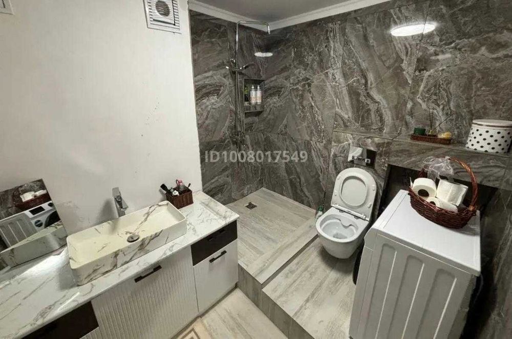 ИПОТЕКА в Астане